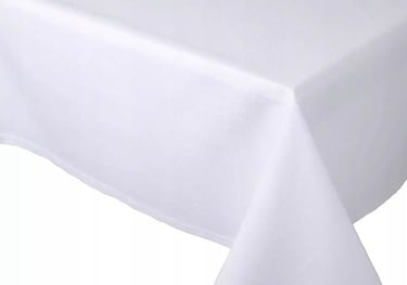 tablecloths-125x125