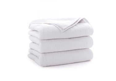 towels-530-gsm