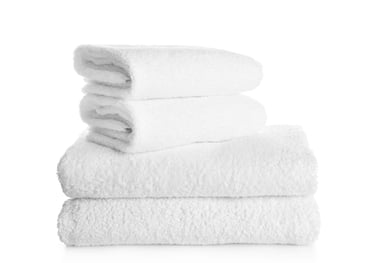 towels-550-gsm