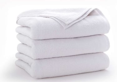 towels-630-gsm