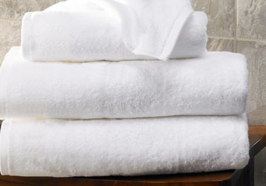 towels-450-gsm
