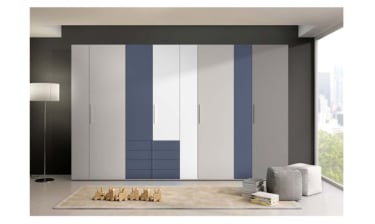 Formaica Laminado plástico Greenlam - Fürmöbel