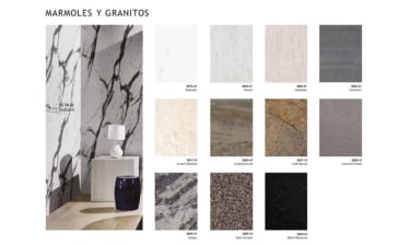 Formaica Laminado plástico Greenlam - Fürmöbel