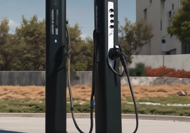 gray concrete wall inside building