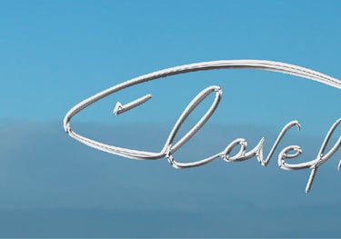Promotiva caso studio Lovefish
