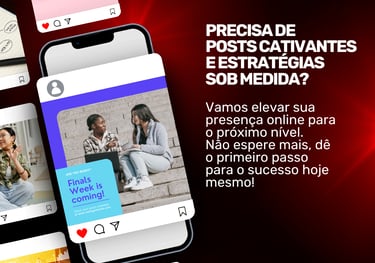 marketing digital
