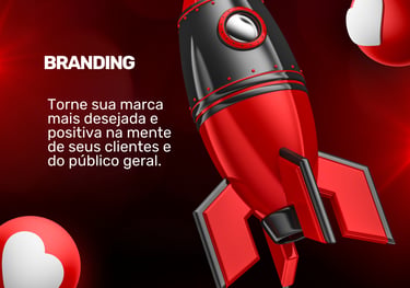 branding