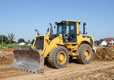 gray concrete wall inside building