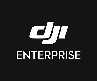 Cursos de Drones aéreos DJI Enterprise
