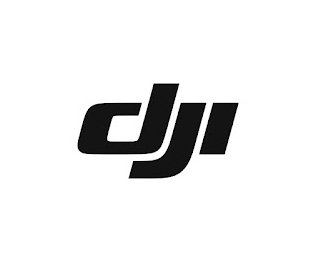 Cursos de Drones aéreos DJI Consumer