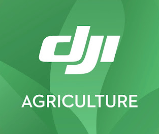 Cursos de Drones aéreos DJI Agriculture