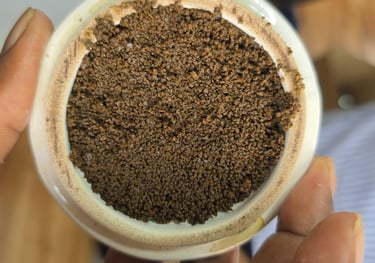 Bir Global Testing & Verification