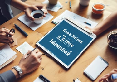 worm's-eye view photography of concrete building