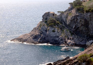 Par Gnrc — Travail personnel, CC BY 4.0, https://commons.wikimedia.org/w/index.php?curid=147776043