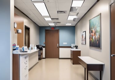 children running near building during daytime