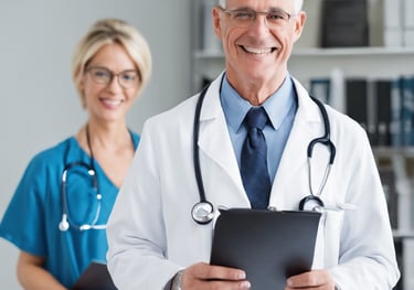 children running near building during daytime