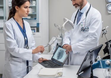 two girls walking on sidewalk during daytime