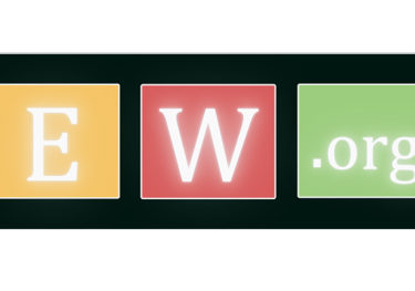 EventWise Website Automator