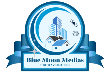 https://www.bluemoonmedias.com