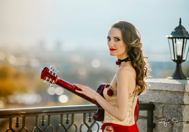 професионален фотограф Пловдив, свтабен фотогра Пловдив, фотосесии Пловдив, фотограф за кръщене Пловдив