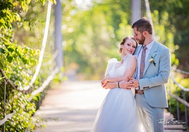 професионален фотограф Пловдив, свтабен фотогра Пловдив, фотосесии Пловдив, фотограф за кръщене Пловдив