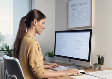 gray concrete wall inside building