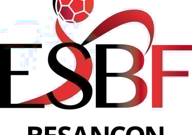 un logo d'entreprise