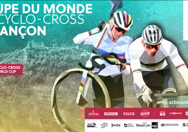 un logo d'entreprise