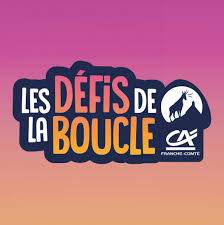 un logo d'entreprise