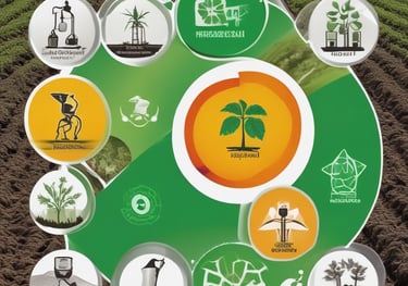 white concrete building during daytime