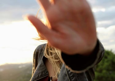 illustration consentement