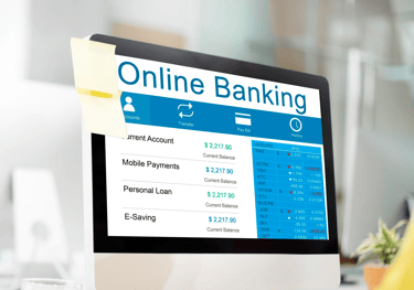 Conciliación Bancaria