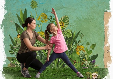 Top-rated yoga studio in Jubilee Hills for guided meditation classes Near Me, Yoga Teacher Kompally