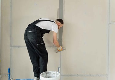 خدمات متابعه الأعمال