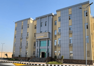 خدمات الأداره العامه للمرور