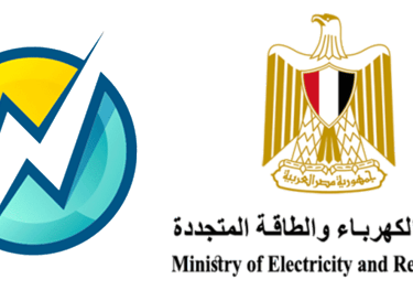 خدمات شركات الكهرباء