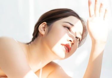 forever young medifacial