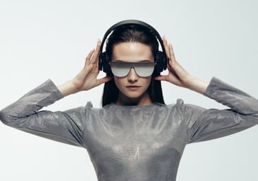futureproof medifacial