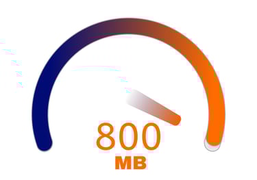 Plano 800 MB, R$ 149,99.
