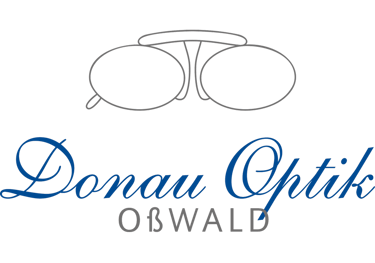 donau-optik