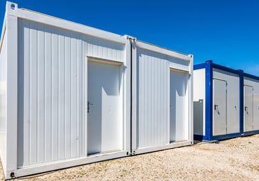 location des toilettes chimiques au maroc tanger gesproin