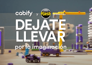 CorpoRASTI Regalos empresarios