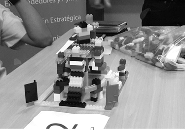 Taller de capacitacion habilidades blandas corporasti