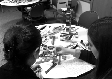 taller corporasti de habilidades blandas