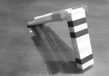 taller de habilidades blandas corporasti