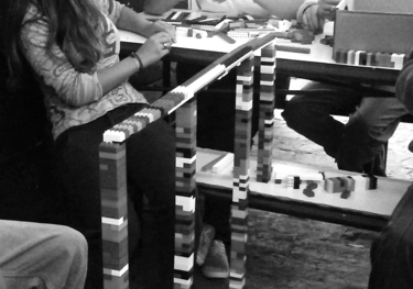 taller corporasti en habilidades blandas