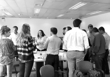 taller de habilidades blandas corporasti