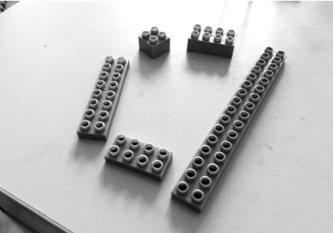 taller de habilidades blandas corporasti