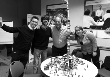 taller de habilidades blandas corporasti