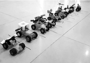 taller de habilidades blandas corporasti